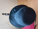 Brocante Hoed, Antiek en Kunst, Ophalen of Verzenden