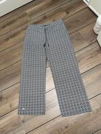 Lady Day  broek maat xxl, Kleding | Dames, Broeken en Pantalons, Lady Day, Zwart, Maat 46/48 (XL) of groter, Ophalen of Verzenden