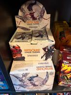 Riftbound - Spiritforged Boosterpacks, Ophalen of Verzenden, Nieuw, Booster
