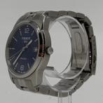 Tissot 1853 PR100 Horloge, Sieraden, Tassen en Uiterlijk, Horloges | Heren, Tissot, Zo goed als nieuw, Support@tissot.com, Rue Louis-Joseph Chevalier 1
2002 Neuchâtel
Switzerland