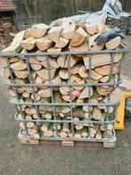 Haardhout kachelhout, Minder dan 3 m³, Ophalen of Verzenden