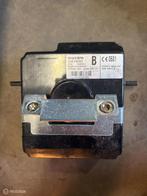 Airbag module Volvo S60 I ('00-'09) 30679093, Auto-onderdelen, Gebruikt, Ophalen of Verzenden, Volvo, Volvo