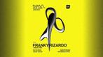 2x ADE straf_werk presents FLOW by Franky Rizardo - 25 Oktob, Tickets en Kaartjes, Twee personen