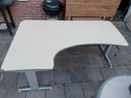 Bureau - In hoogte verstelbaar, Gebruikt, Sj, In hoogte verstelbaar, Bureau