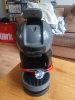 Krupz, Ophalen of Verzenden, Zo goed als nieuw, Koffiemachine