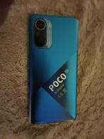 Te koop: Poco F3  5G, Telecommunicatie, Mobiele telefoons | Overige merken, Overige modellen, Ophalen of Verzenden, Zo goed als nieuw