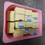 Te koop 30 dozen Vleugelmoer Amerikaanse vorm M 8 Zn, Ophalen, Nieuw