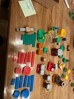 Lego mario 71380 makersset, Ophalen of Verzenden, Gebruikt