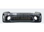 Bumper Mini Countryman F60 S FACELIFT LCI 20-51119477039 Voo, Gebruikt, -, Voor, -