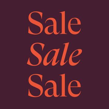 PURE Parfums 50ml - Geïnspireerd op Designergeuren! beschikbaar voor biedingen