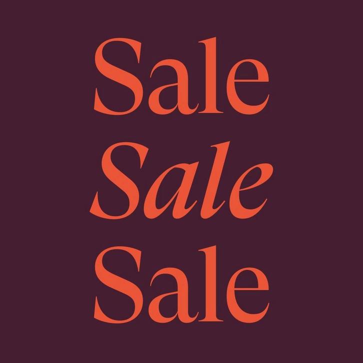 PURE Parfums 50ml - Geïnspireerd op Designergeuren!, Sieraden, Tassen en Uiterlijk, Uiterlijk | Parfum, Nieuw, Ophalen of Verzenden