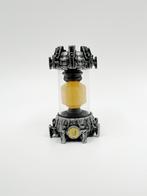Creation Crystal (Tech Reactor) Skylanders Imaginators, Spelcomputers en Games, Games | Nintendo Wii, Avontuur en Actie, Verzenden
