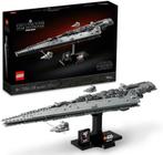 Lego 75356 star wars super star destroyer executor NIEUW, Verzenden, Nieuw