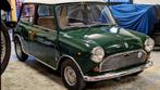 Mini 850 | 1975 | De luxe | zeer mooi | gereviseerd, Voorwielaandrijving, Handgeschakeld, Particulier, 850 cc