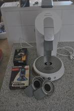 Senseo, Philips, Witgoed en Apparatuur, Koffiezetapparaten, Ophalen of Verzenden, Gebruikt