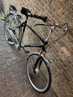 Nette Gazelle Chamonix, 57 tot 61 cm, Ophalen of Verzenden, Zo goed als nieuw, Gazelle