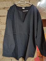 Boerenkiel, Ophalen of Verzenden, Maat 56/58 (XL)