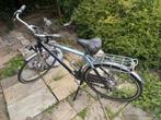 puch heren fiets, Ophalen, Zo goed als nieuw, Overige merken, Versnellingen