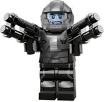 NIEUW: Lego minifigures serie 13 - col210 Galaxy trooper, Nieuw, Complete set, Lego, Verzenden