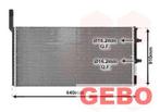 BMW F10/F11 2010 T/M 2017 Hulpkoeler M550D 1711 7601 832, Auto-onderdelen, Ophalen of Verzenden, 6 maanden garantie, Nieuw, BMW
