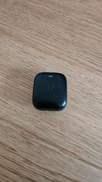 Whoop 4.0 Batterij Pack, Ophalen, Zo goed als nieuw, Zwart, Whoop