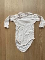 Petit bateau overslagromper 6 maanden, Overige typen, Meisje, Ophalen of Verzenden, Petit Bateau