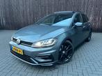 Volkswagen Golf 2.0 TSI R 4MOTION PANO VIRTUAL LEDER ACC DCC, Automaat, 4 cilinders, 1984 cc, Leder