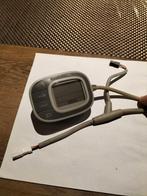 gazelle display, Ophalen of Verzenden, Gebruikt