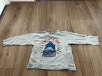 Pakket kleren maat 104, Ophalen of Verzenden, Gebruikt, Jongen, Overige typen