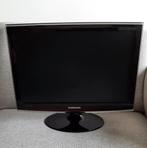 Samsung tv, Ophalen, Gebruikt, 100 cm of meer, Samsung