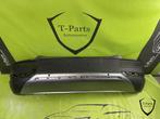 hyundai ioniq 5 achterbumper bumper, Info@fabrikant.eu, Ophalen of Verzenden, Bumper, Hyundai