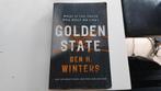 Golden State, Ophalen of Verzenden, Gelezen, Management