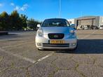 Kia picanto 1.0 lxe., Auto's, Voorwielaandrijving, Stof, 836 kg, 4 cilinders