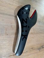 Fizik fietszadel voor mtb race of gravelbike, Ophalen of Verzenden