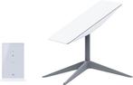 Starlink gen2 internet schotel, Computers en Software, Routers en Modems, Ophalen, Zo goed als nieuw, Router met modem, Starlink