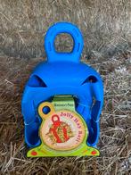 Nieuw Jolly Hay Ball, blauw, hooibal paard, Ophalen of Verzenden, Nieuw