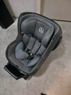 Baby go autostoel 0-18kg 360 graden draaibaar, Kinderen en Baby's, Autostoeltjes, 0 t/m 18 kg, Verstelbare rugleuning, Ophalen