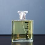 Al Haramain - Excellent sample, Sieraden, Tassen en Uiterlijk, Uiterlijk | Parfum, Verzenden, Nieuw