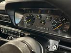GEZOCHT Ford Escort Mk2 dashboard / cockpit / snelheidsmeter, Ophalen of Verzenden, Ford