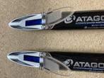 Atago MASTER-Alpha handrefractometer / Brixmeter NIEUW, Hobby en Vrije tijd, Ophalen of Verzenden, Nieuw