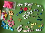 Knoopjes en knopen voor kinderkleding / kinderen, Ophalen of Verzenden, Zo goed als nieuw, Knoop of Knopen