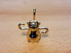 Ring houder, Antiek en Kunst, Ophalen of Verzenden