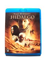 Hidalgo, Ophalen of Verzenden, Zo goed als nieuw, Avontuur