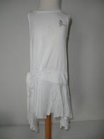 DKNY jurk/tuniek 104, Kinderen en Baby's, Kinderkleding | Maat 104, Verzenden, Zo goed als nieuw, Meisje, Jurk of Rok