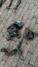 Motor steuenen honda Civic ej9 pre face, Ophalen of Verzenden
