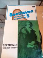 Klassieke lp's   ., Cd's en Dvd's, Vinyl | Klassiek, Ophalen, Gebruikt, Overige typen, 12 inch