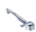 Comet Mengkraan Florenz Fendt 33MM, Caravans en Kamperen, Buurserstraat 15 A, 7481 EG,Haaksbergen, Ophalen of Verzenden, Info@123CamperOnderdelen.nl