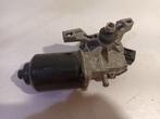 Ruitenwissermotor voor Kia Niro, Auto-onderdelen, Onderdelen@venauto.nl, Van der Ven Autorecycling B.V., Ophalen of Verzenden