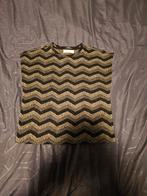 Revelation Dames T-shirt Zonder Mouwen - Maat S, Overige kleuren, Ophalen of Verzenden, Revelation, Gedragen