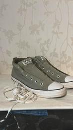 Converse all starr mt 44,6, Ophalen of Verzenden, Zo goed als nieuw